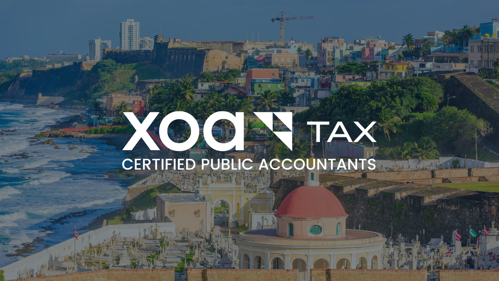bookkeeping service in Puerto Rico