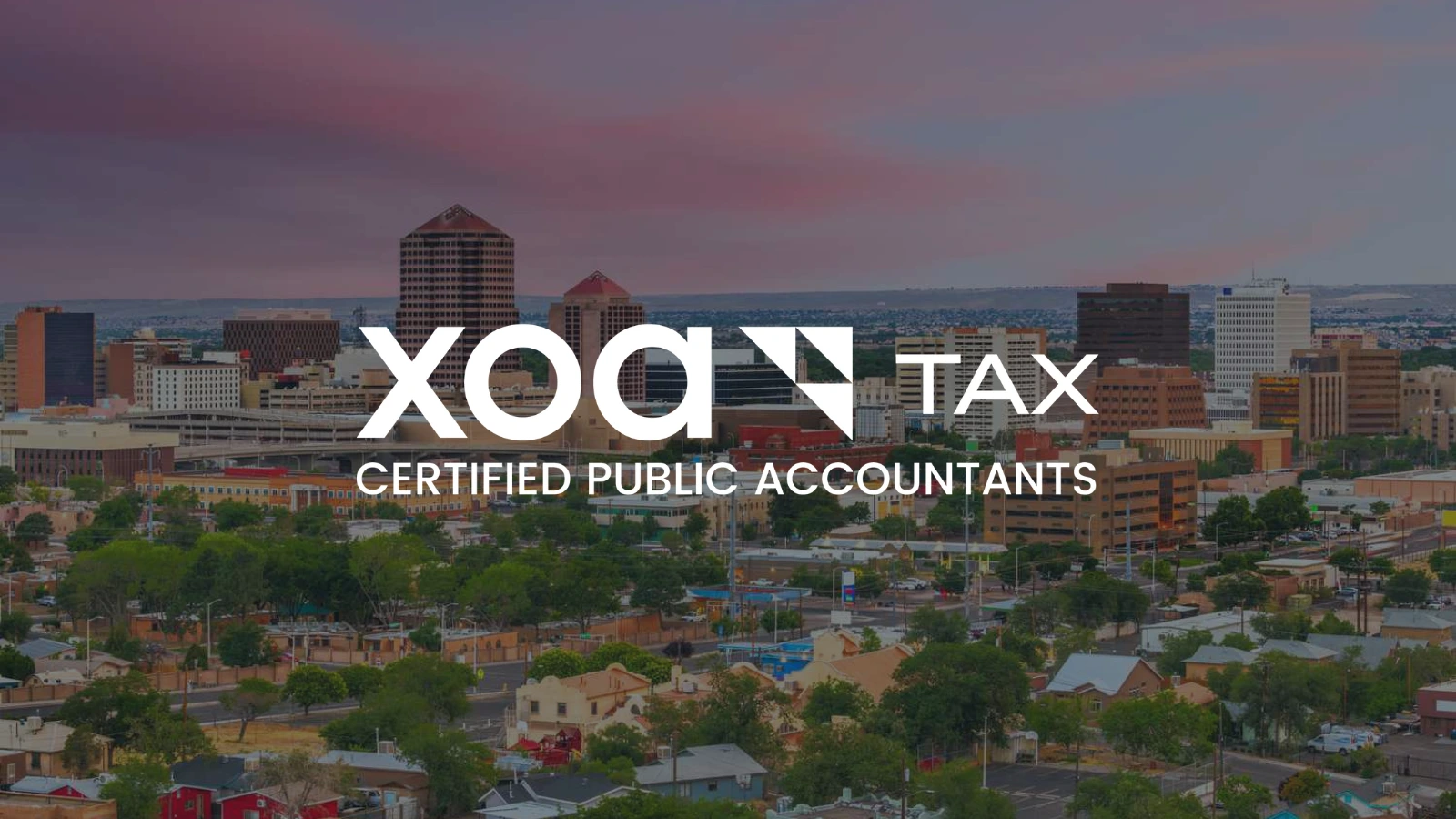 bookkeeping service in albuquerque