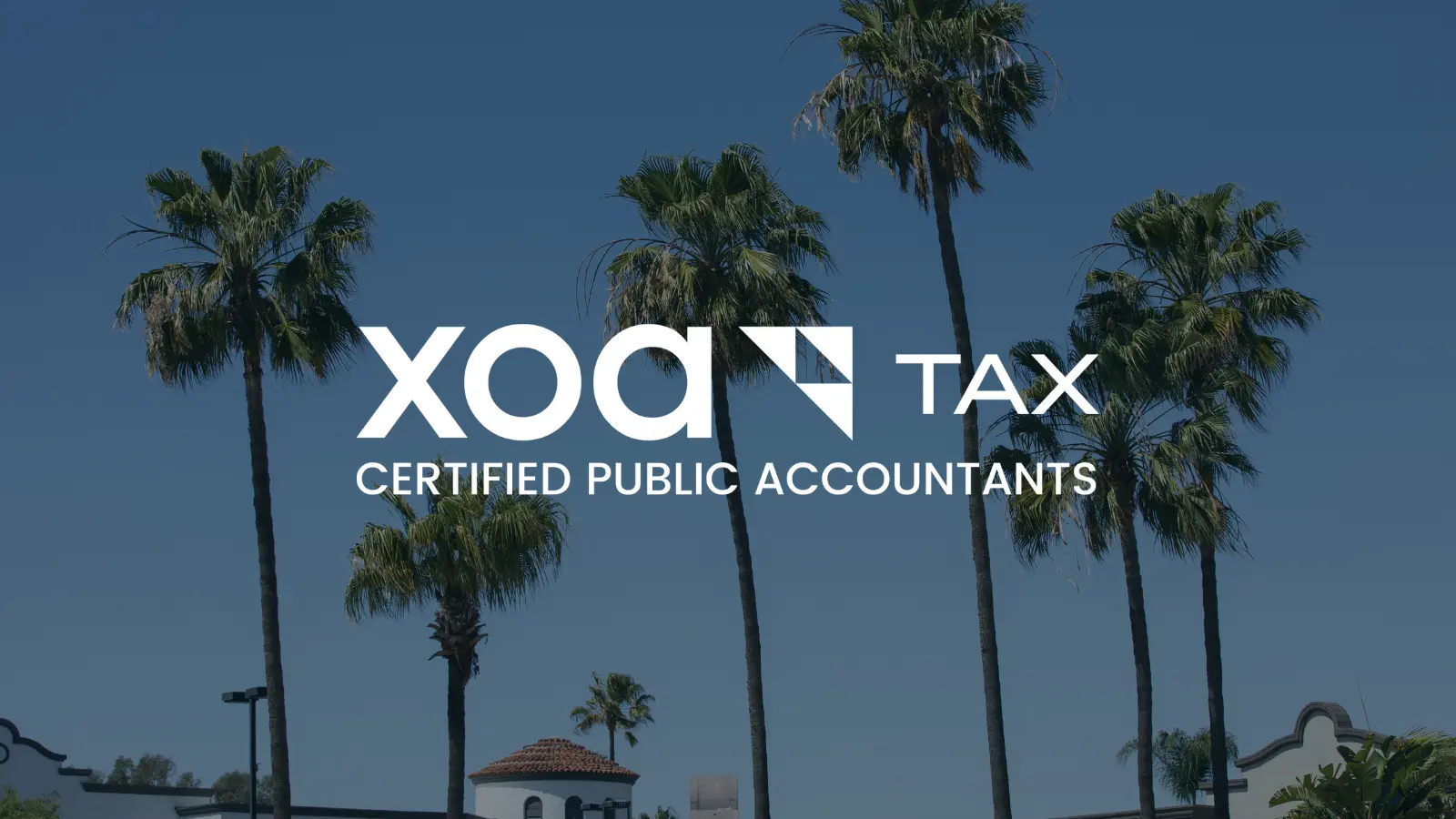 bookkeeping service in costa mesa