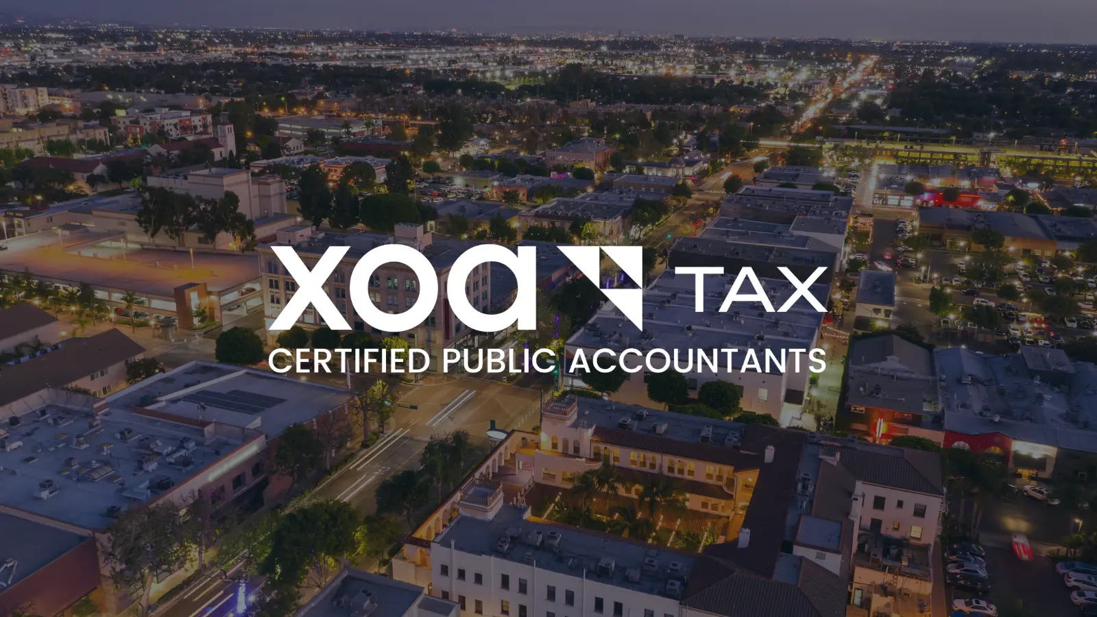 bookkeeping service in fullerton