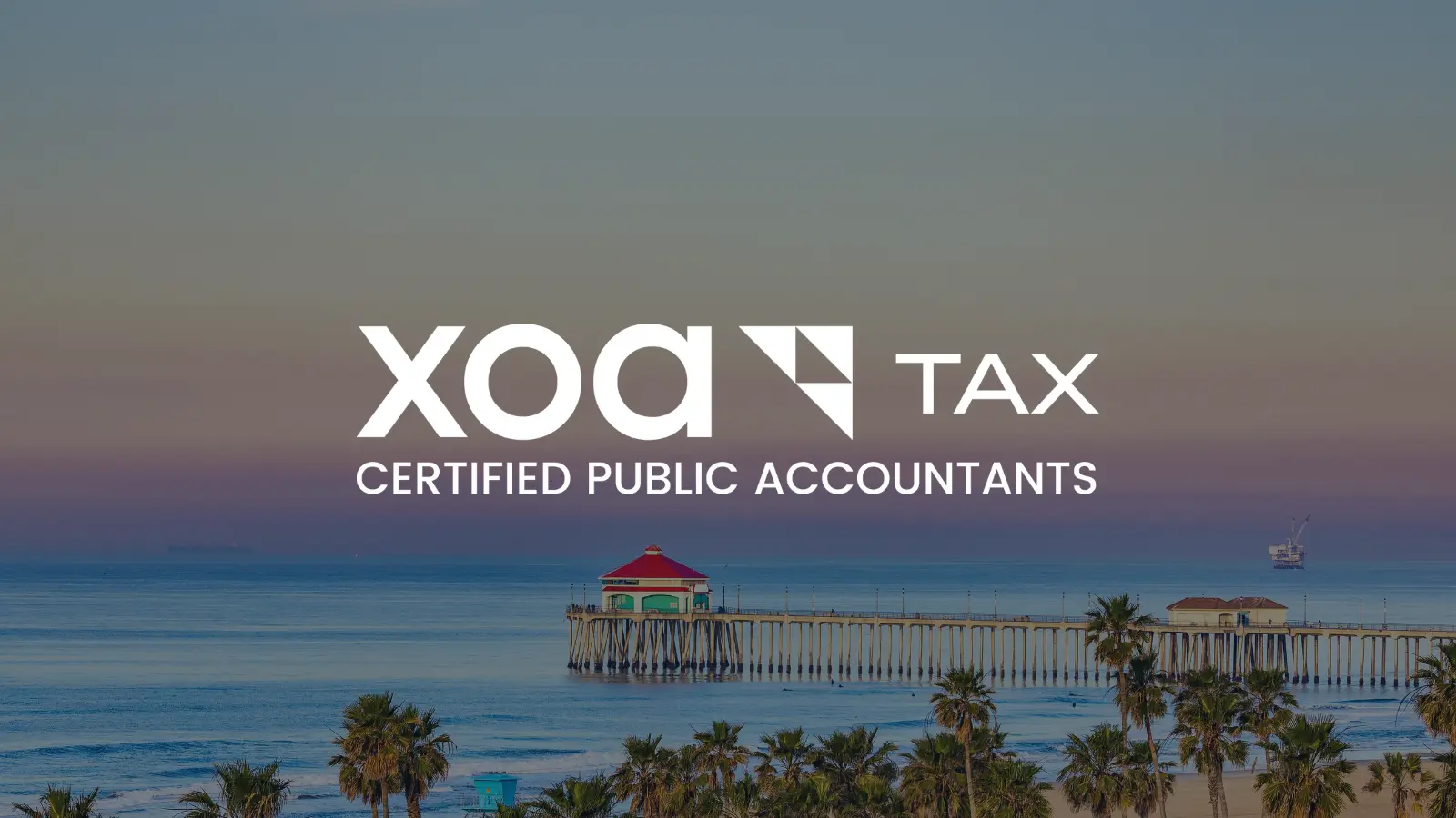 bookkeeping service in huntington beach