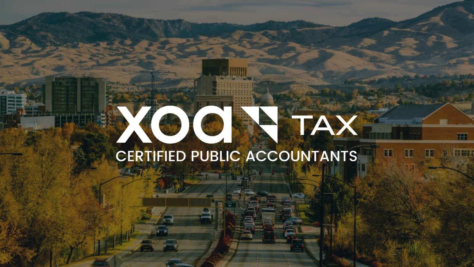 bookkeeping service in idaho