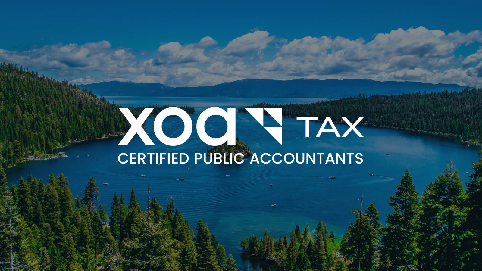 bookkeeping service in lake forest