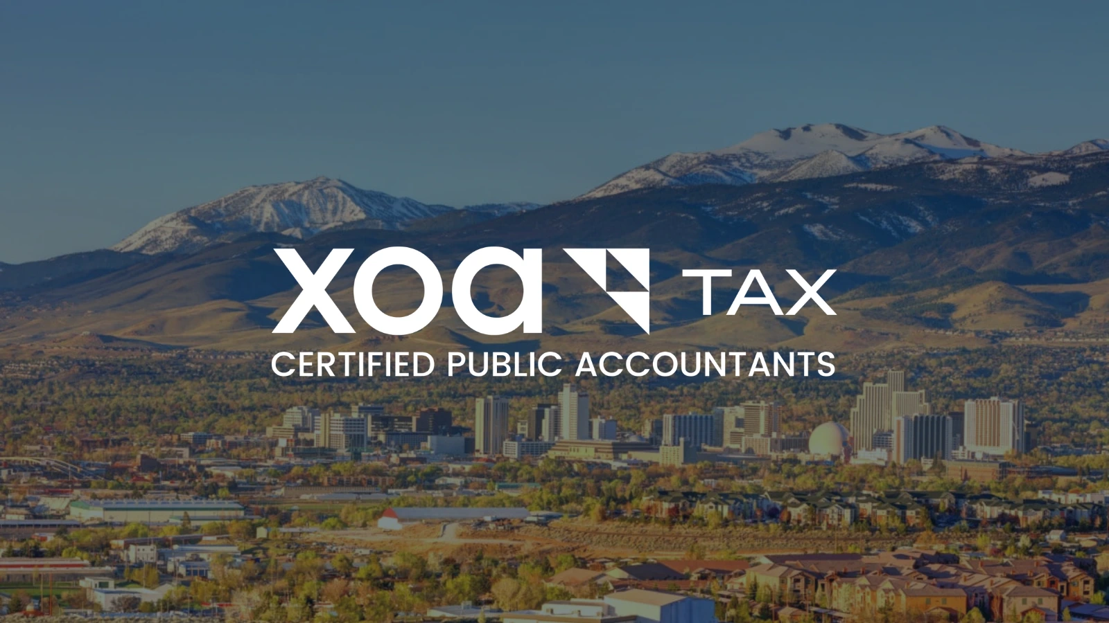 bookkeeping service in nevada