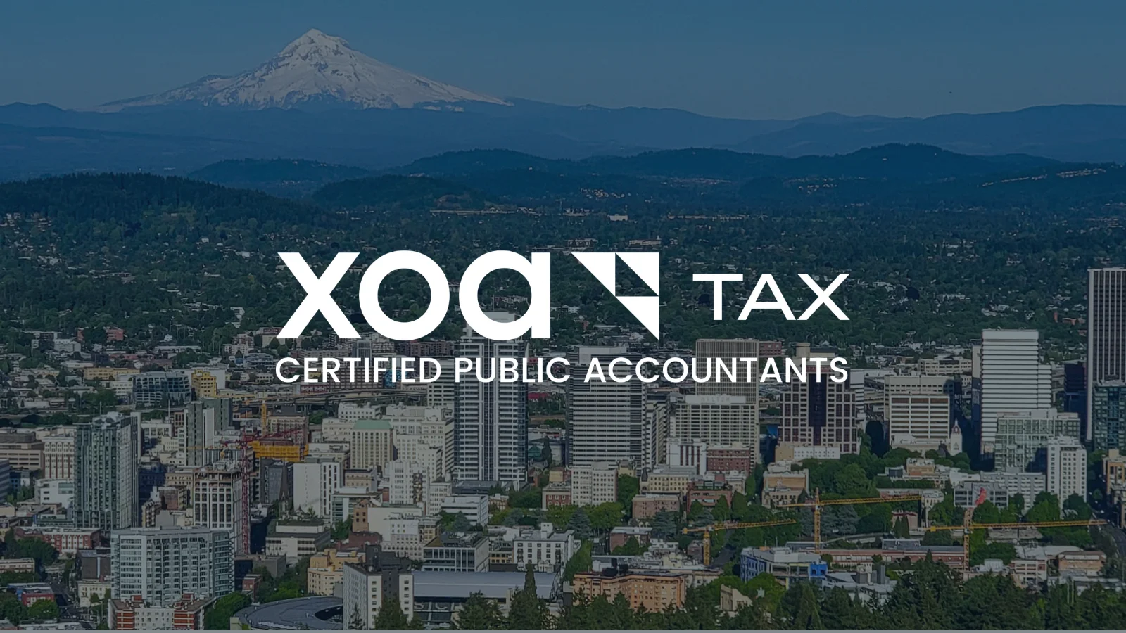 bookkeeping service in oregon