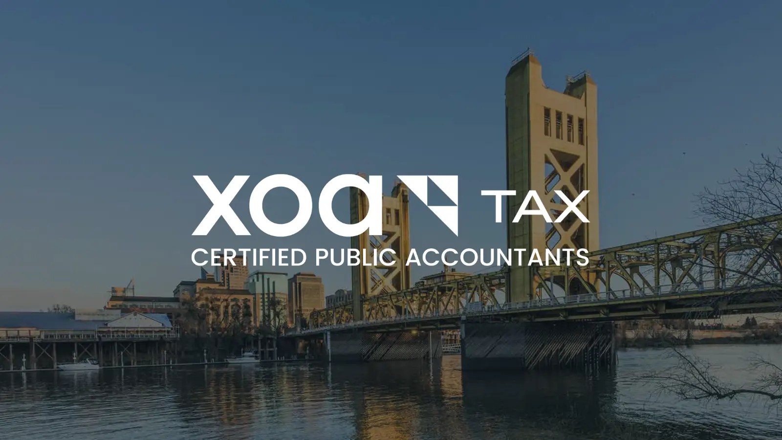 bookkeeping service in sacramento