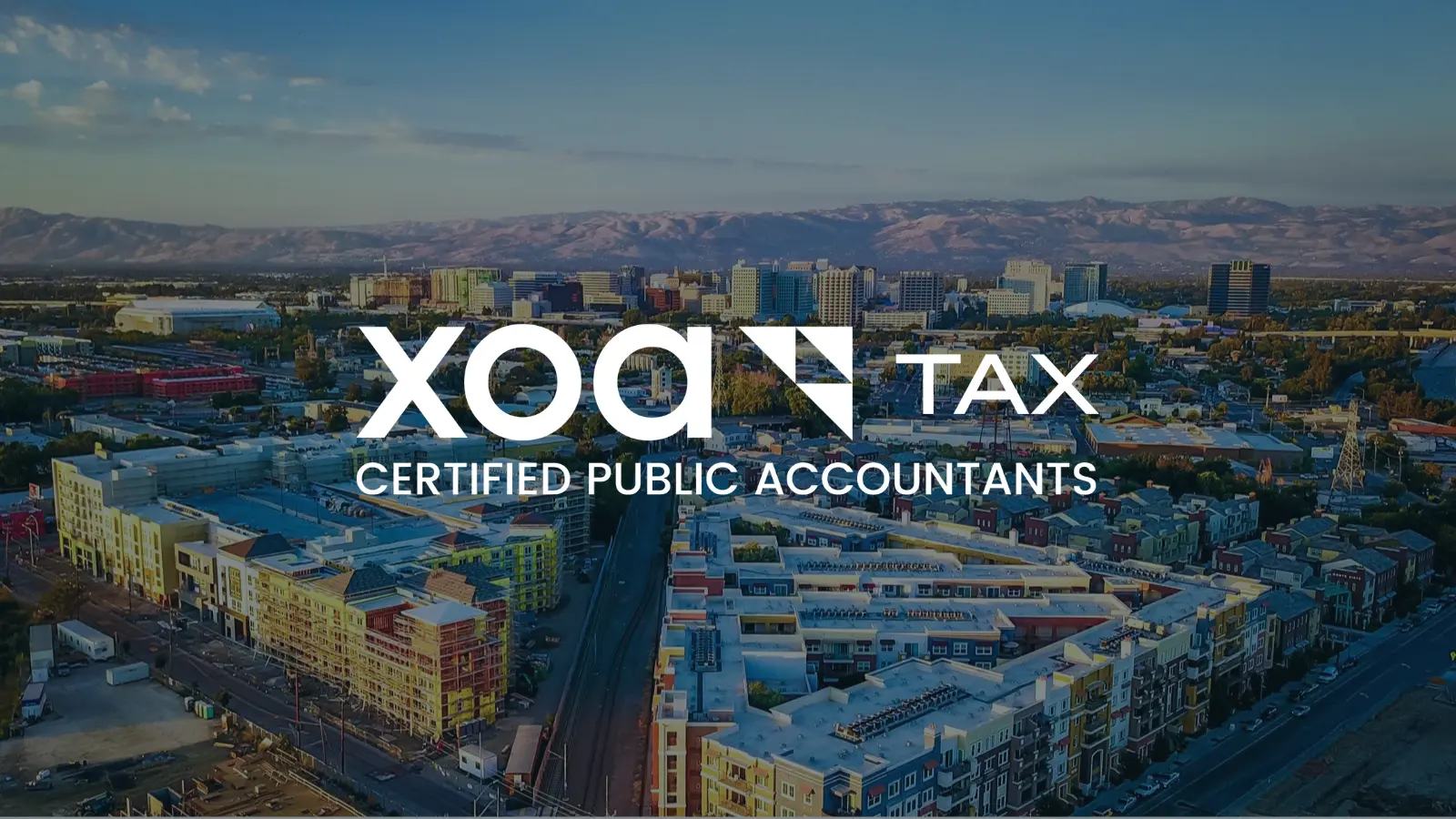 bookkeeping service in san jose