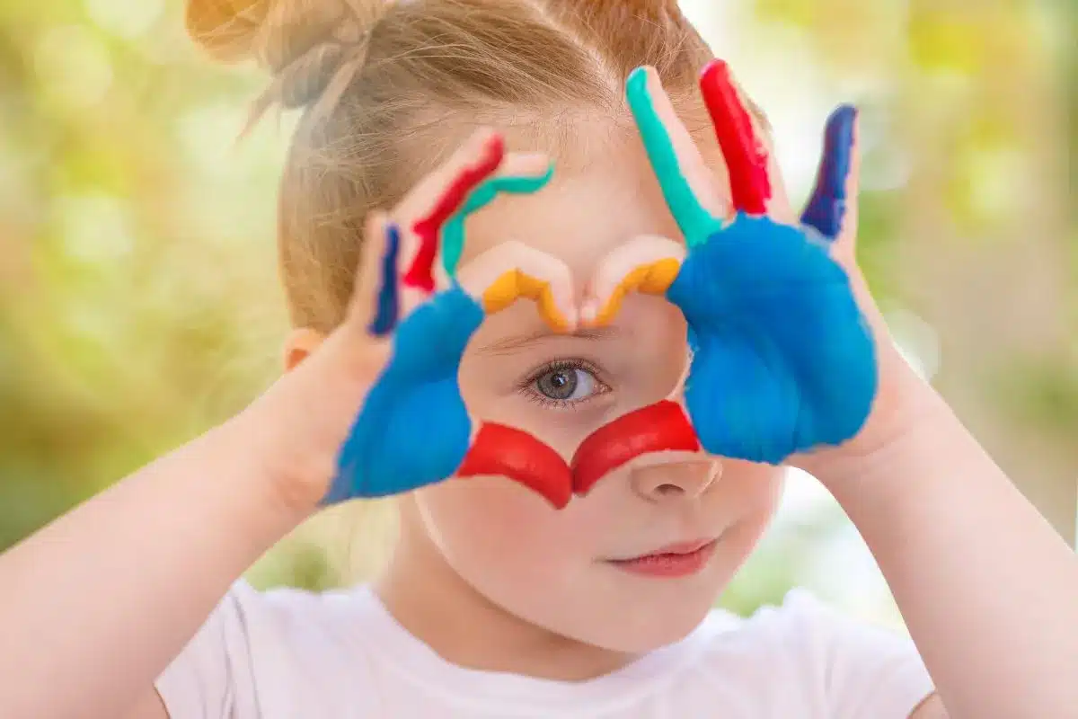 Child and Dependent Care Credit Income Limit