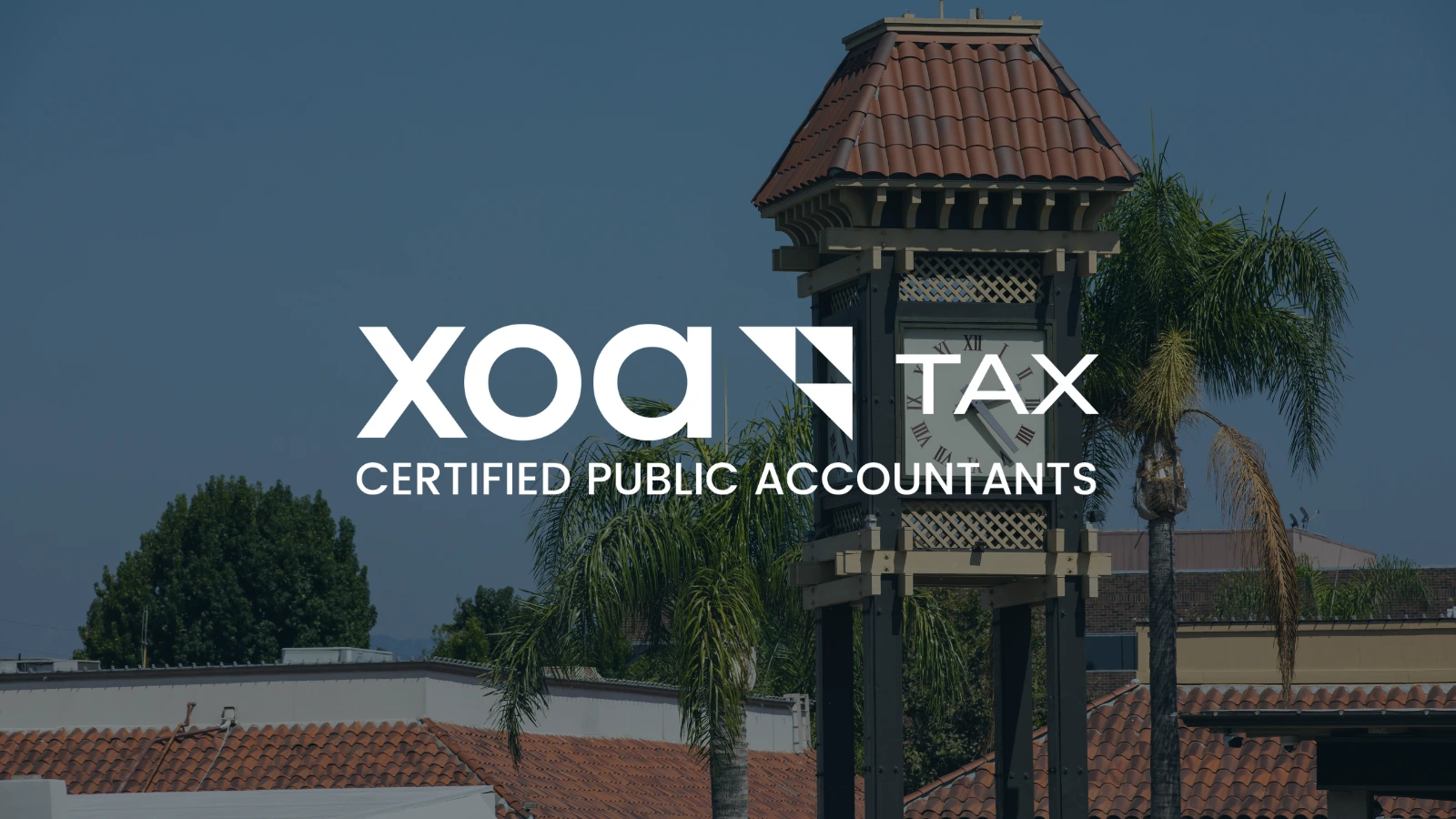 bookkeeping service in tustin